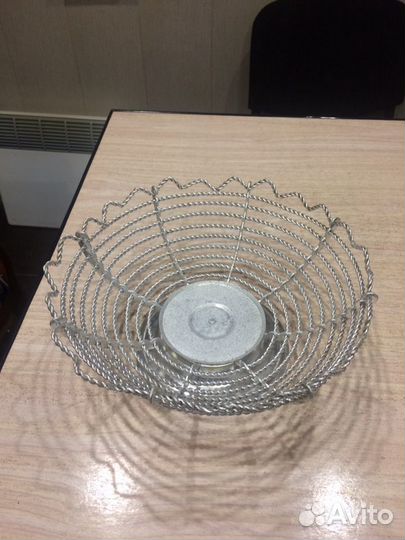 Поднос Жостово СССР