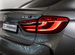 BMW X6 M 4.4 AT, 2018, 62 741 км с пробегом, цена 5889000 руб.