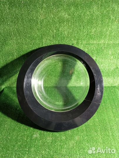 Люк стиральной машины gorenje