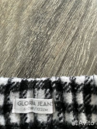 Детские вещи на девочку