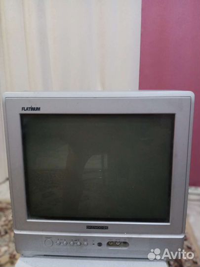 Телевизоры бу