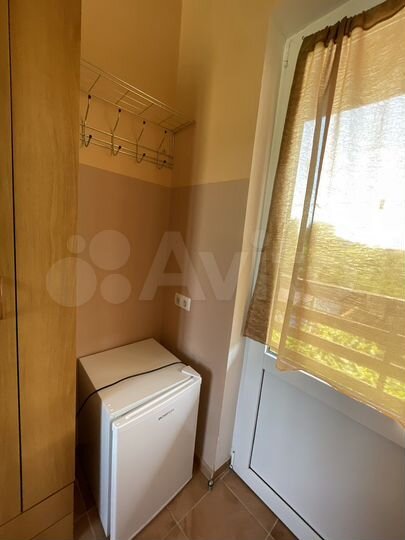 Комната 24 м², 2/2 эт.