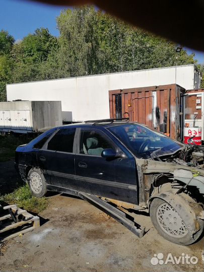 Продам по запчастям