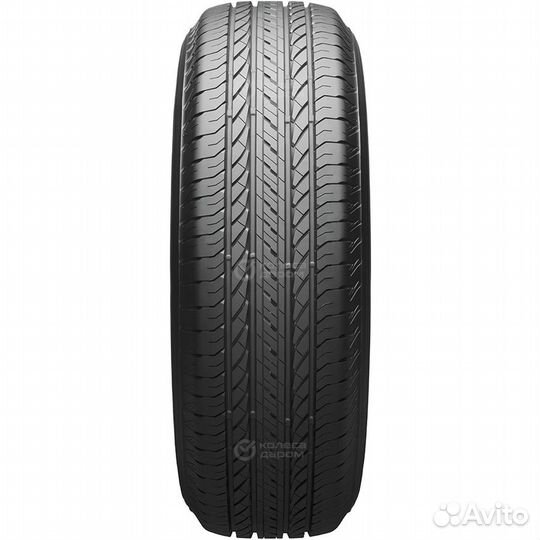 Bridgestone Ecopia EP850 265/65 R17 112H