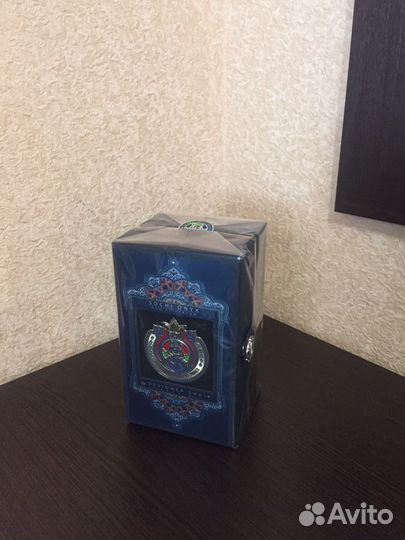 Designer shaik sochi onyx 80 мл
