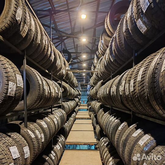 Toyo Proxes CF2 235/65 R18 106H