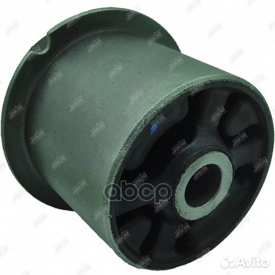 Сайлентблок BH33018 jikiu