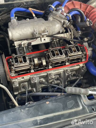 ВАЗ 2114 Samara 1.5 МТ, 2006, 288 000 км