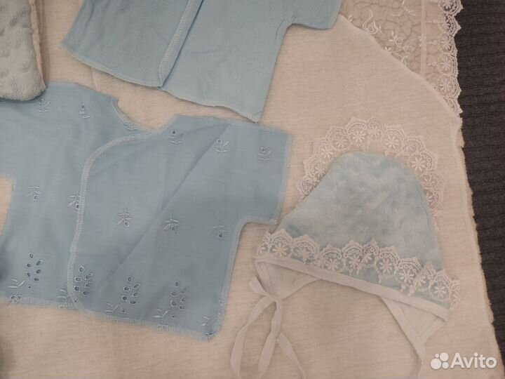 Конверт -одеяло на выписку весна,осень,зима