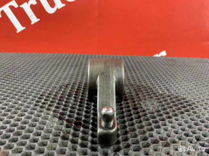 Рокер форсунки Volvo FE/FL, Volvo FH, Volvo FM