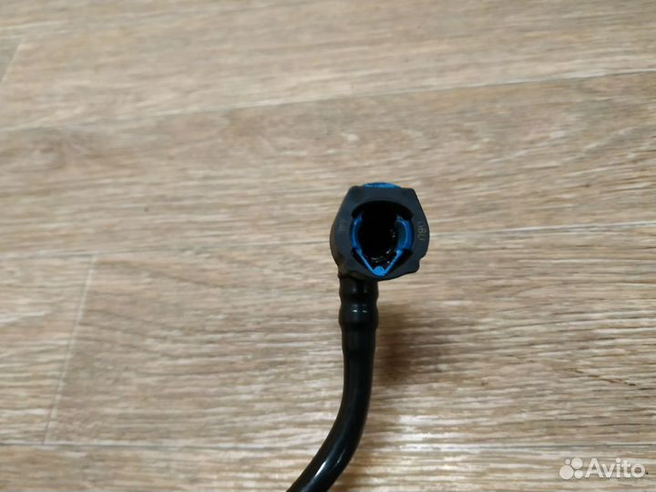 Трубка цилиндра сцепления Ford Focus III 2011-2019