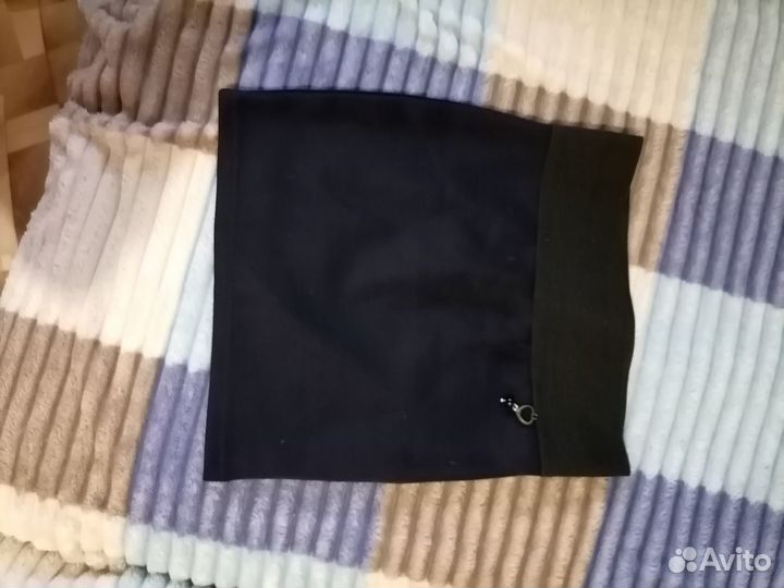 Одежда для девочки