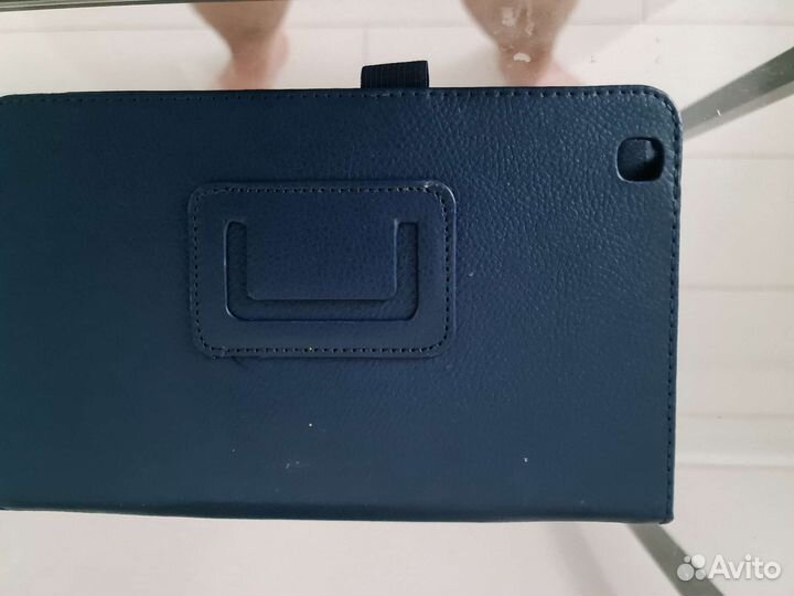 Чехол для планшета samsung tab 3