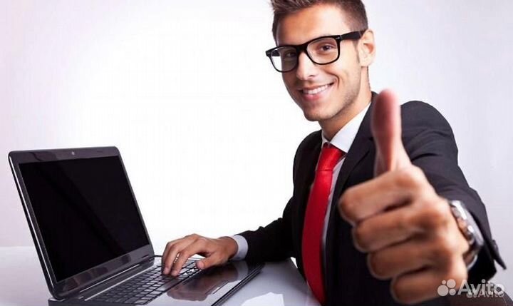 Менеджер на пункт выдачи заказов