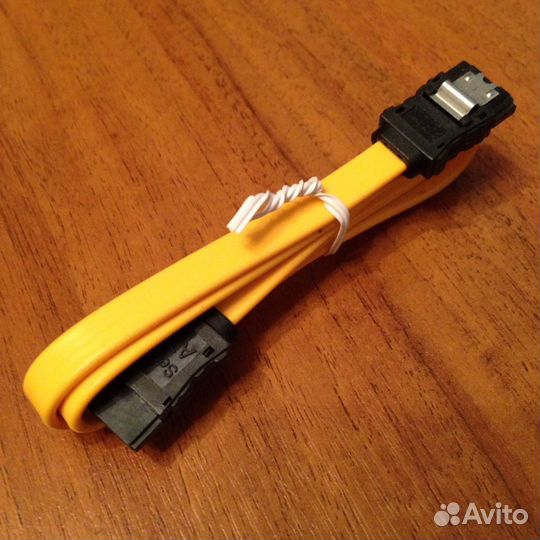 Sata-кабели, OEM