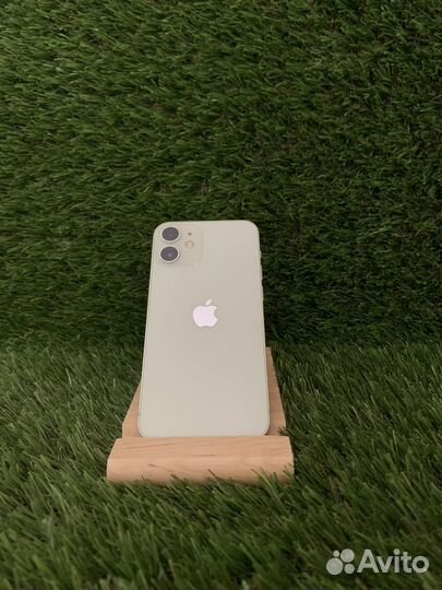 iPhone 12 mini, 128 ГБ