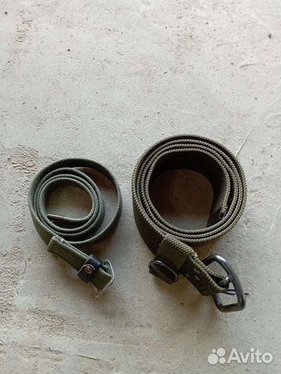 Газовые плитки