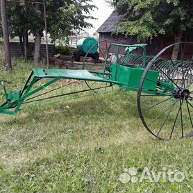 Грабли к мотоблоку под адаптер купить недорого в Украине | Moimotoblok