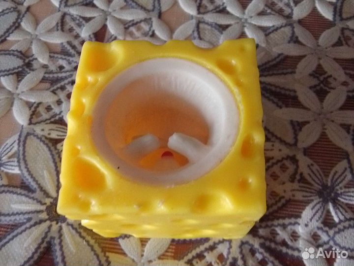 Игрушка антистресс