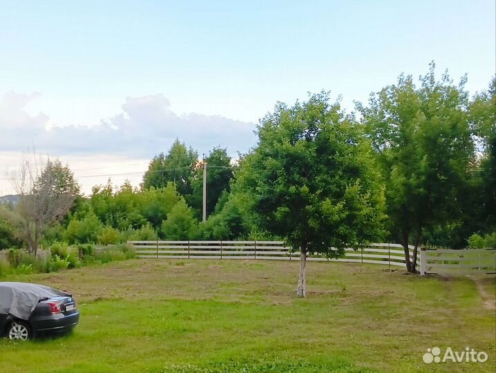 Парковка около аэропорта