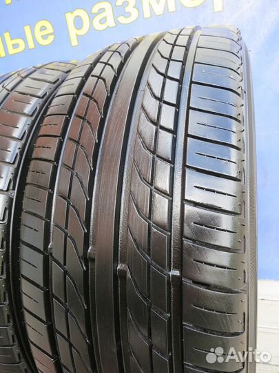 Yokohama Practiva BP01 225/45 R18