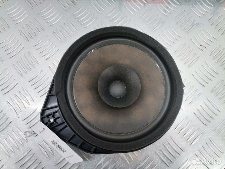 Динамик Opel Meriva 2 (B) 2011 13468658