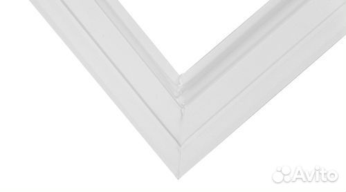 Уплотнитель холодильник Ariston, Indesit 570*1133