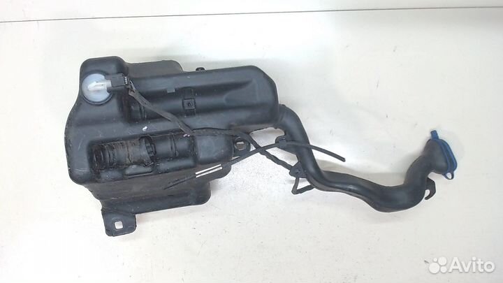 Бачок омывателя Mercedes CLA C117 2013, 2016