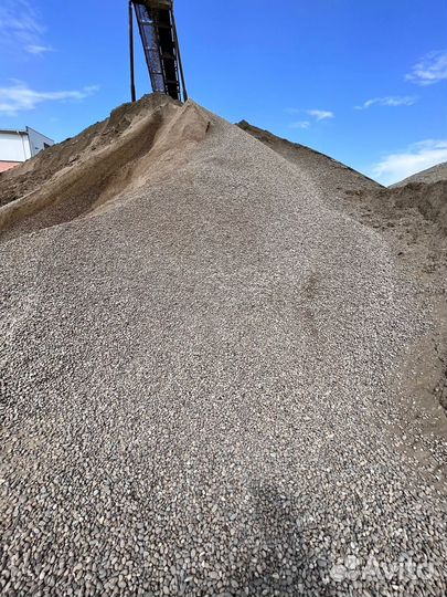 Пгс с доставкой. Дёмино