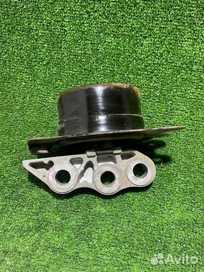 Опора подушка кпп двигателя Antara Captiva