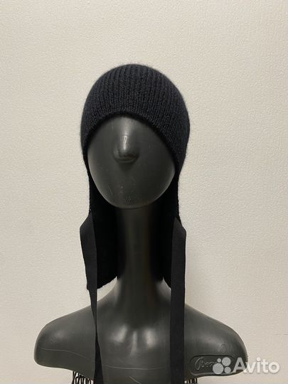 Шапка чепчик (55-56)