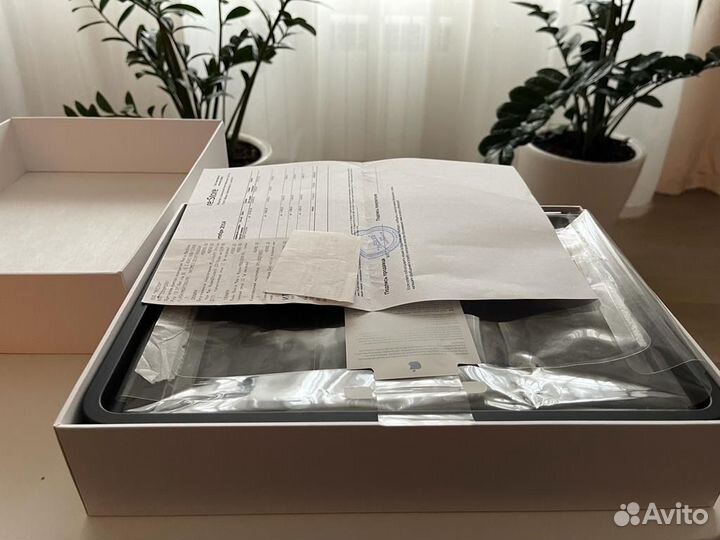 Macbook pro 13 retina 2014