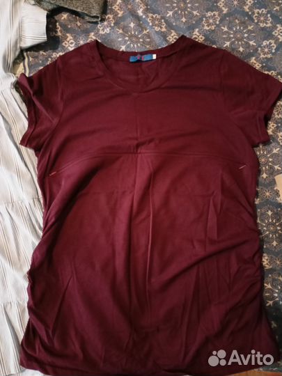 Одежда для беременных, р. 50-52