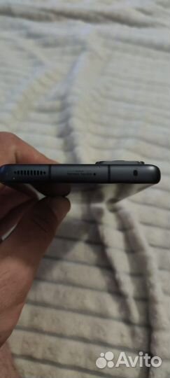 Xiaomi 12X, 8/128 ГБ