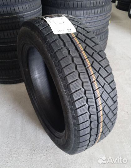 Gislaved Soft Frost 200 195/65 R15 95T