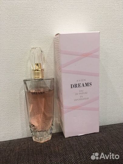 Avon. Редкость. Снятость. Винтаж