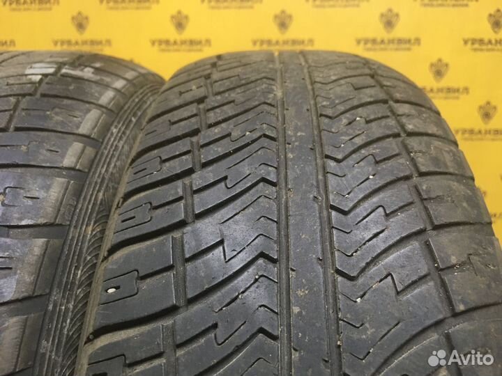 Rosava BC-49 175/70 R13 82H