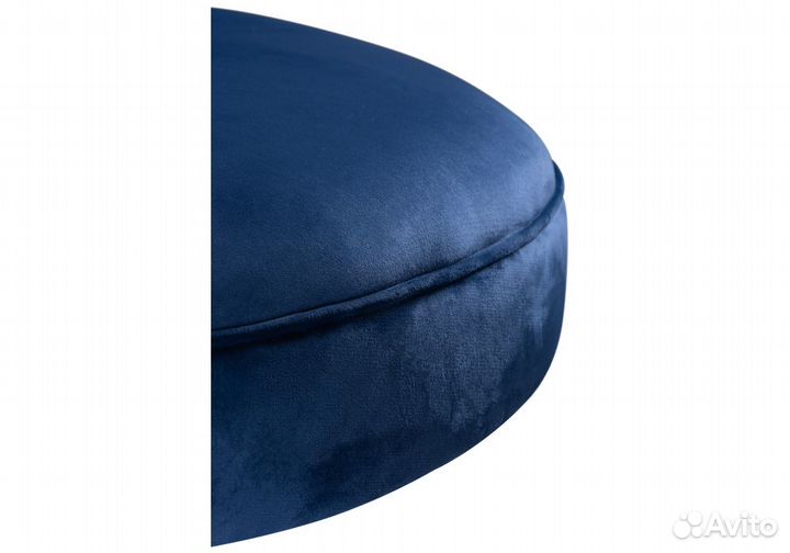 Офисное кресло