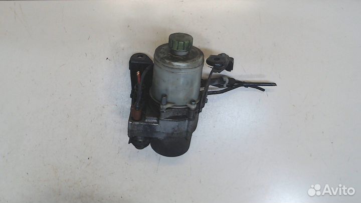 Насос усилителя руля Skoda Fabia, 2004