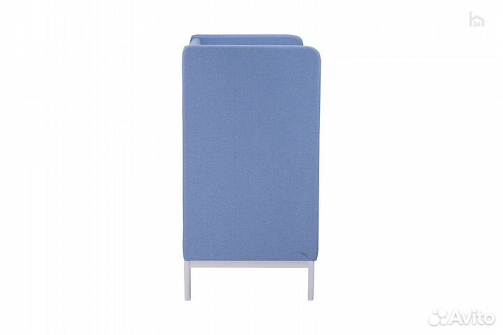 Диван прямой Привато К-120 Искусственная шерсть