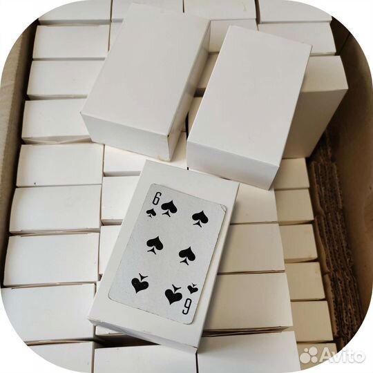 Мед в сотах мёд в мини-рамках 2023