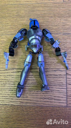 Lego бионикл роботы