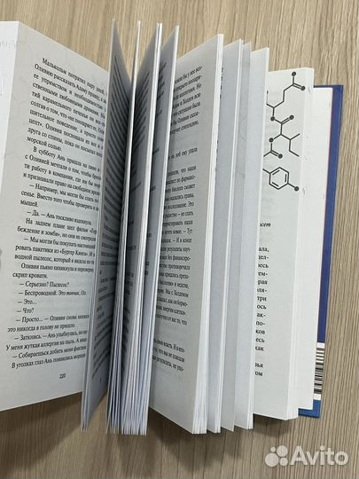 Гипотеза любви