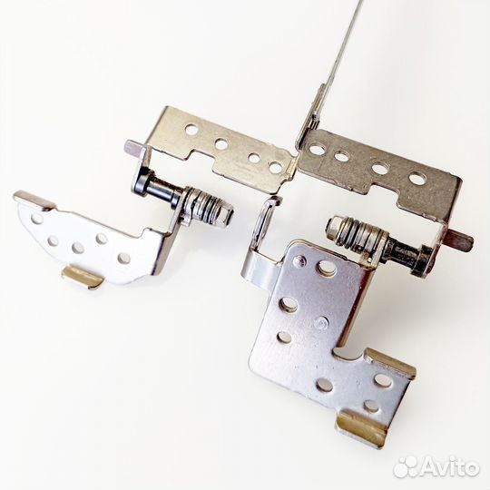 Петли для ноутбука Samsung AM0RS000100 AM0RS000200