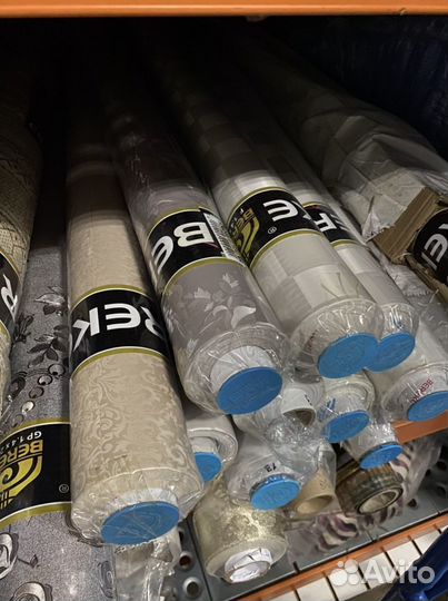 Клеенка на стол