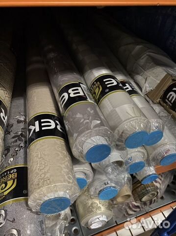 Клеенка на стол