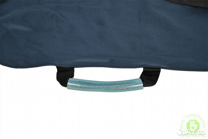 Плащевые Носилки NEW Мед Мос Carry Sheet