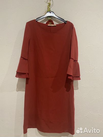 Pennyblack платье