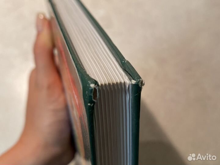 Хрестоматия по чтению 3 класс без сокращений