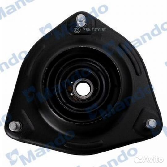 Mando DCC000282 Опора амортизатора hyundai elantra